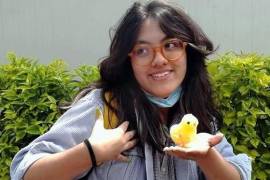 Amigos de Yaretzi Adriana Hernández consideraron que el Gobierno ha tratado con opacidad y errores la muerte de la joven de 18 años en Línea 3