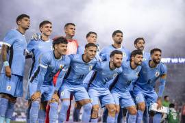 El técnico Marcelo Bielsa llamó a al menos seis jugadores con pasado o presente dentro del futbol mexicano.