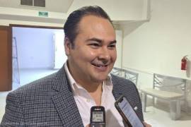 Galio Vega Abrego llamó a verificar que las empresas cuenten con información de contacto y operen mediante sitios oficiales antes de contratar un servicio turístico.