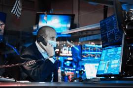 Se indicó que el sector bancario podría oponerse a la propuesta de Trump de imponer un límite del 10% a las tasas de interés.