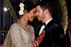 ¿Se acabó el amor? Priyanka Chopra y Nick Jonas podrían divorciarse