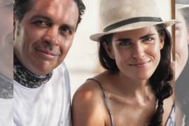 Gustavo Loza: ‘Televisa no tiene la calidad moral para señalarme’