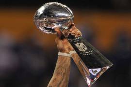 Algunos clasificados aparecen más como una anécdota de enero que como una amenaza seria frente a la élite de la liga.