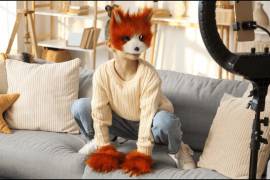 El movimiento ha ganado visibilidad en redes sociales durante las últimas semanas, generando debate en distintos sectores.