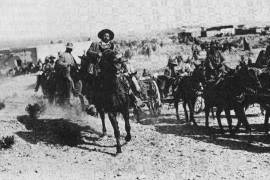 ¿Qué hizo Pancho Villa en Coahuila? Explorarán su impacto en el estado con libro