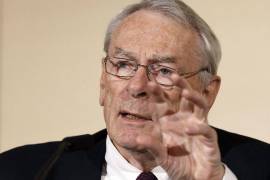 Nuevo informe de la AMA hace temblar al atletismo