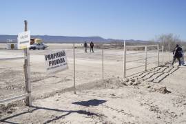 Se acerca construcción de 2da celda del Cimari; invertirán 14 mdp