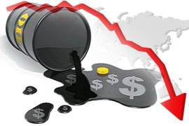 El escenario amenaza con generar nuevas presiones inflacionarias, elevar los precios del combustible y alterar la economía de países altamente dependientes del crudo importado.