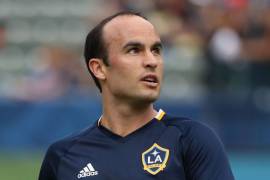 Landon Donovan saldría del retiro para jugar en la Liga MX con León