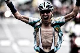 Perder peso para ser más competitivo, la nueva enfermedad que pone en riesgo la vida de los atletas amateur