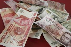 El Imco señaló que gran parte de los objetivos del Plan México están enfocados en el sector energético.