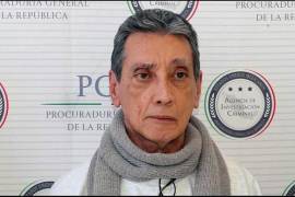 Tras negarle prisión domiciliaria Mario Villanueva desolado, pide indulto a AMLO