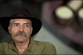 Mireles al EZLN: No tienen autoridad moral para enfrentar a AMLO