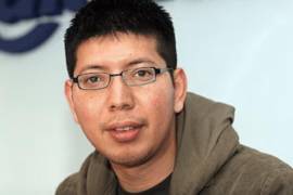 No es habitual que China arreste a un ciudadano estadounidense por acusaciones de seguridad nacional.