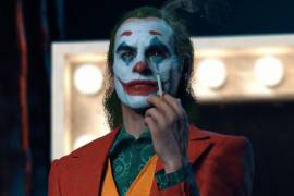 El portal Deadline dio a conocer que la secuela de “Joker”, la película más taquillera, con ingresos mundiales de 1.074 millones de dólares, se empezará a rodar el próximo mes de diciembre.
