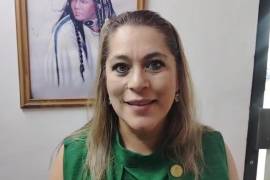 Especialistas y representantes de distintos sectores productivos compartirán experiencias laborales durante el encuentro, que busca acercar a los asistentes a las exigencias y realidades del mercado de trabajo.