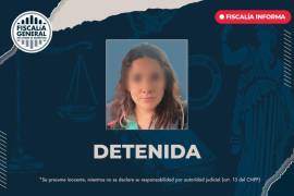 Elementos de la Policía Investigadora de Delitos recibieron denuncias por complicaciones derivadas de procedimientos quirúrgicos mal ejecutados en dos mujeres.