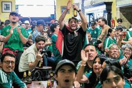 Guillermo Martínez Ávila señaló que la alta demanda en restaurantes, bares y espacios públicos generará un impacto positivo para la economía de Torreón.