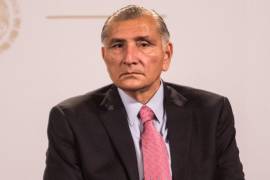 Detrás de los sellos notariales y los contratos simulados se oculta un eslabón más del engranaje que dio forma a “La Estafa Maestra”, el escándalo de corrupción que definió al sexenio de Enrique Peña Nieto por su magnitud y sofisticación.