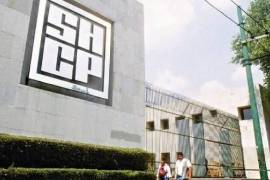 Las recientes sanciones del Departamento del Tesoro de Estados Unidos a CIBanco, Vector e Intercam por su implicación en operaciones de lavado de dinero para cárteles del narcotráfico generaron un episodio de temor entre ahorradores e inversionistas.