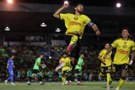 Después de atravesar un largo periodo marcado por lesiones y recaídas, el capitán azulcrema volvió a ser decisivo con un doblete ante Juárez.