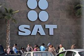 Una iniciativa de ley propone un plazo máximo de 15 días para que SAT otorgue citas a todos los contribuyentes