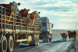 La UGRC informó que dará seguimiento puntual a los compromisos establecidos entre autoridades federales y organizaciones del sector.