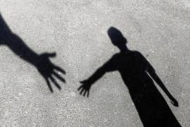 Redim revela que los raptos de niños y adolescentes que han tenido lugar entre enero de 2015 y septiembre de 2023 en el país han sido mayormente extorsivo.