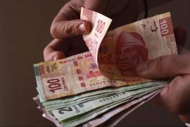 La declaración informativa no versa sobre el saldo que cada contribuyente tiene en sus cuentas bancarias, sino únicamente respecto a los depósitos nuevos que reciba en éstas y que superen los 15 mil pesos