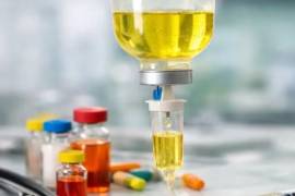 Las estéticas clausuradas carecían de permiso para laborar; permanecerán así hasta comprobar su legalidad.