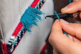 ¡Arte, danza música! Estas son las actividades culturales que llegan en junio a Saltillo