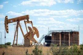 Aunque las autoridades de Irán no han ofrecido un balance oficial de muertos en lo que va de guerra, HRANA ha notificado más de 3 mil 400 fallecidos, entre ellos más de mil 500 civiles.