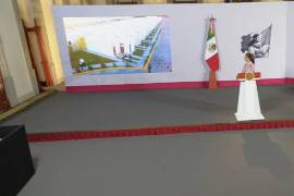 En Durango, las autoridades prevén superar la meta sexenal, con miles de casas contratadas y nuevos proyectos en marcha.