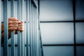 Una mujer que trabajaba como niñera en Cuatro Ciénegas, “vendía” a los menores que le eran encargados para su cuidado.