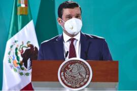 Describe que México padecía de un grave deterioro en todas sus esferas, producto de los excesos, los abusos y la corrupción.