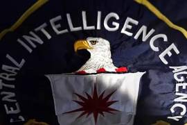 Para David Saucedo, experto en seguridad pública, la debilidad del gobierno estatal fue parteaguas para concretar esta colaboración.