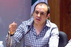 Cuauhtémoc Blanco estalla y manda 'recadito' a Rafa y Guardado