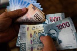 La modificación aclara que indemnizaciones pagadas por aseguradoras no permitirán acreditación del IVA trasladado.