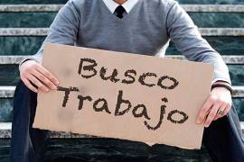 En La Laguna 1 de cada tres desempleados son técnicos o universitarios