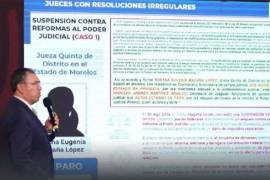 El funcionario explicó que esto implicaría que dicho proyecto no podrá ser discutido ni votado por la Cámara de Diputados de la recién iniciada legislatura