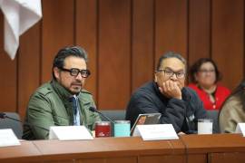 Enfatizó que estos resultados evidencian la necesidad de fortalecer la cultura de la donación de órganos en el país.