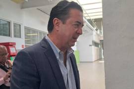 El director del IEEA, Jaime Bueno Zertuche, detalló que el decreto del INEA solo contempla educación básica, por lo que preparatoria queda fuera de su alcance.