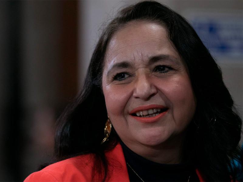 Presidenta de la SCJN sufre ‘linchamiento público’, señalan académicas de la UNAM. Noticias en tiempo real