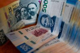 También se busca colaborar activamente con autoridades y aliados estratégicos, así como consolidar un sistema financiero moderno, abierto y transparente, lo cual implica la participación de todos los actores, incluidos los usuarios.