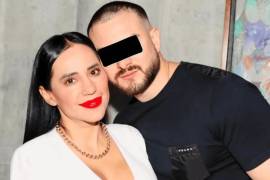 POLITICÓN: Va justicia de Coahuila contra pareja de Sandra Cuevas por fraude millonario