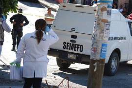 En menos de 24 horas han sido localizados en Acapulco y Chilpancingo los cuerpos desmembrados de nueve personas