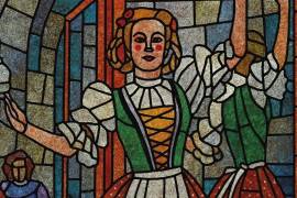 Estas son las actividades que el Instituto Municipal de Cultura trae a Saltillo por el mes de enero