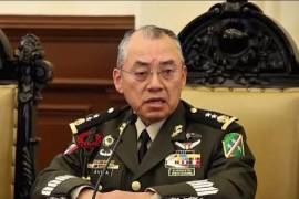 Ahora regresa al estado con otro escenario, principalmente de ataques y emboscadas a plena luz del día.