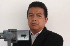 A cinco días del asesinato del periodista Marco Aurelio Ramírez, hombres armados atentaron contra el periodista Pedro Alonso Benítez la madrugada este domingo