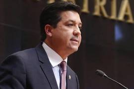 Un Tribunal Federal revocó el amparo que le concedió al ex gobernador de Tamaulipas, Francisco Javier García Cabeza de Vaca, en el que ordena cancelar al mandatario la orden de captura.